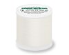 Quilt- und Stickgarn COTONA 30, 200 m, Madeira 752