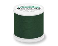 Quilt- und Stickgarn COTONA 30, 200 m, Madeira 780