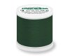 Quilt- und Stickgarn COTONA 30, 200 m, Madeira 780