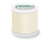Quilt- und Stickgarn COTONA 30, 200 m, Madeira 504