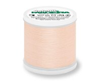 Quilt- und Stickgarn COTONA 30, 200 m, Madeira 585