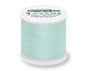 Quilt- und Stickgarn COTONA 30, 200 m, Madeira 744