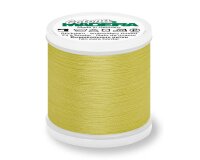 Quilt- und Stickgarn COTONA 30, 200 m, Madeira 575