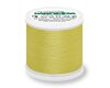 Quilt- und Stickgarn COTONA 30, 200 m, Madeira 575