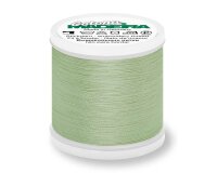 Quilt- und Stickgarn COTONA 30, 200 m, Madeira 711