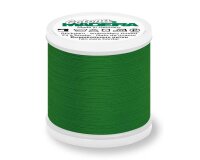 Quilt- und Stickgarn COTONA 30, 200 m, Madeira 779