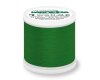 Quilt- und Stickgarn COTONA 30, 200 m, Madeira 779