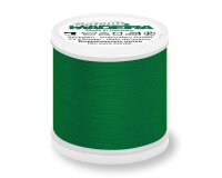 Quilt- und Stickgarn COTONA 30, 200 m, Madeira 665
