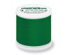 Quilt- und Stickgarn COTONA 30, 200 m, Madeira 665