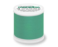 Quilt- und Stickgarn COTONA 30, 200 m, Madeira 663