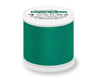 Quilt- und Stickgarn COTONA 30, 200 m, Madeira 667