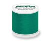 Quilt- und Stickgarn COTONA 30, 200 m, Madeira 667
