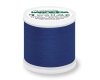 Quilt- und Stickgarn COTONA 30, 200 m, Madeira 573
