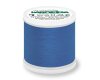 Quilt- und Stickgarn COTONA 30, 200 m, Madeira 580