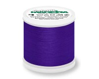 Quilt- und Stickgarn COTONA 30, 200 m, Madeira 645