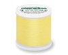Quilt- und Stickgarn COTONA 30, 200 m, Madeira 770