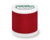 Quilt- und Stickgarn COTONA 30, 200 m, Madeira 622