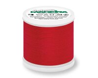 Quilt- und Stickgarn COTONA 30, 200 m, Madeira 621