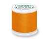 Quilt- und Stickgarn COTONA 30, 200 m, Madeira 604