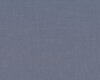 Bio-Batist VOILE, grau, C. Pauli