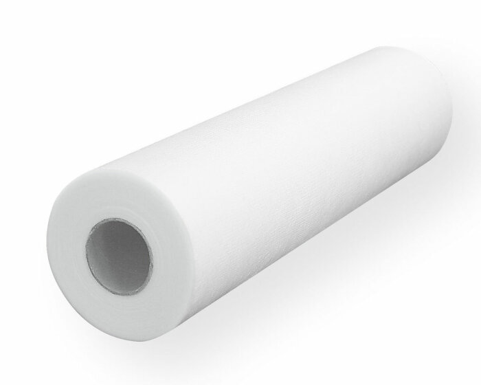 Stickvlies WEBLON STABLE, aufbügelbar und abschneidbar, Madeira 50 cm
