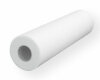 Stickvlies WEBLON STABLE, aufbügelbar und abschneidbar, Madeira 50 cm