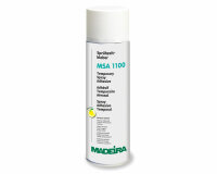 Sprühzeitkleber MSA 1100, 500 ml, Madeira