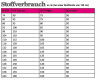 Kinder-Schnittmuster Hoodie LANA, fadenkäfer