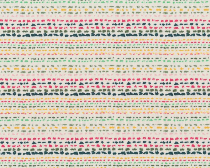 Popeline-Patchworkstoff SIGNATURE, Strichel-Streifen, Art Gallery