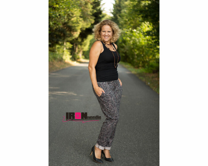 fadenkäfer hose pamina