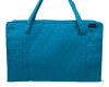 yazzii-Tasche YAZZII CARRY-ALL, aqua