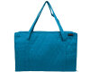 yazzii-Tasche YAZZII CARRY-ALL, aqua