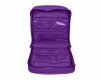 yazzii-Tasche OVAL CRAFT ORGANIZER, lila