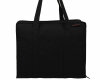 yazzii-Taschen-Box CRAFTERS COMPANION, schwarz