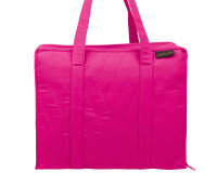yazzii-Taschen-Box CRAFTERS COMPANION, pink