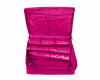 yazzii-Taschen-Box CRAFTERS COMPANION, pink
