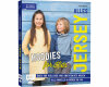Jersey-Nähbuch: Alles Jersey - Hoodies for Kids, EMF
