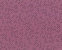 Baumwolljersey VERONIKA, Strichel, altrosa