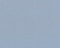 Jacquard-Jersey PIPA, Diagonalstreifen, hellblau