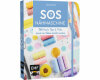 Nählehrbuch: SOS Nähmaschine, EMF