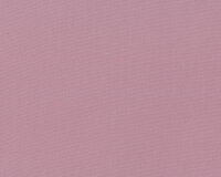 Viskosestoff mit Stretch ROSELLA, altrosa