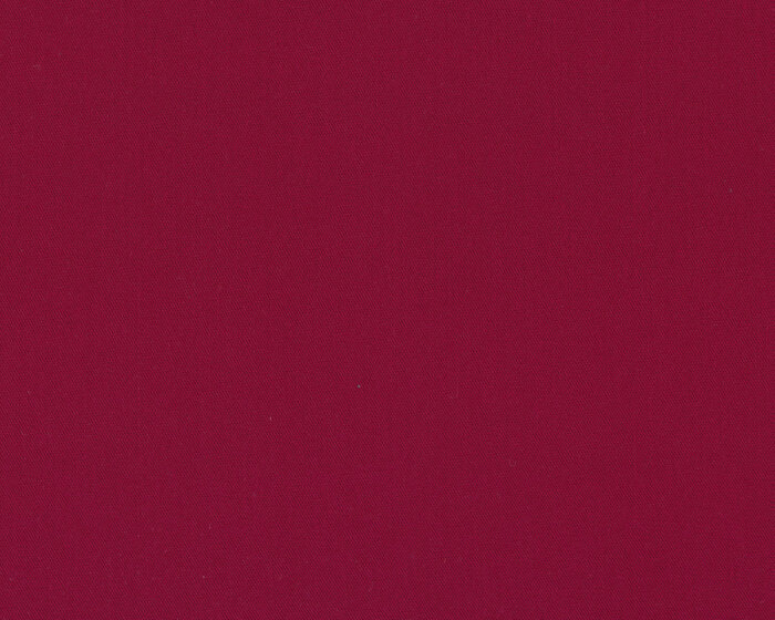 Viskosestoff mit Stretch ROSELLA, weinrot