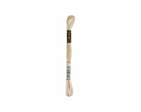 Stickgarn ANCHOR STICKTWIST, Multicolour 1300