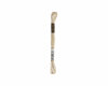 Stickgarn ANCHOR STICKTWIST, Multicolour 1300