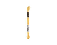 Stickgarn ANCHOR STICKTWIST, Multicolour 1303