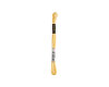 Stickgarn ANCHOR STICKTWIST, Multicolour 1303