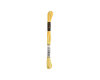 Stickgarn ANCHOR STICKTWIST, Multicolour 1304