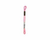 Stickgarn ANCHOR STICKTWIST, Multicolour 1320