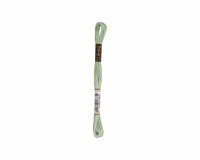 Stickgarn ANCHOR STICKTWIST, Multicolour 1352