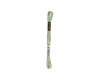 Stickgarn ANCHOR STICKTWIST, Multicolour 1352